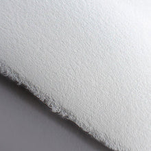 Load image into Gallery viewer, ARNHEM - 1618 Paper Sheets, 22&quot; x 30&quot; - 245 gsm (Hojas Sueltas)

