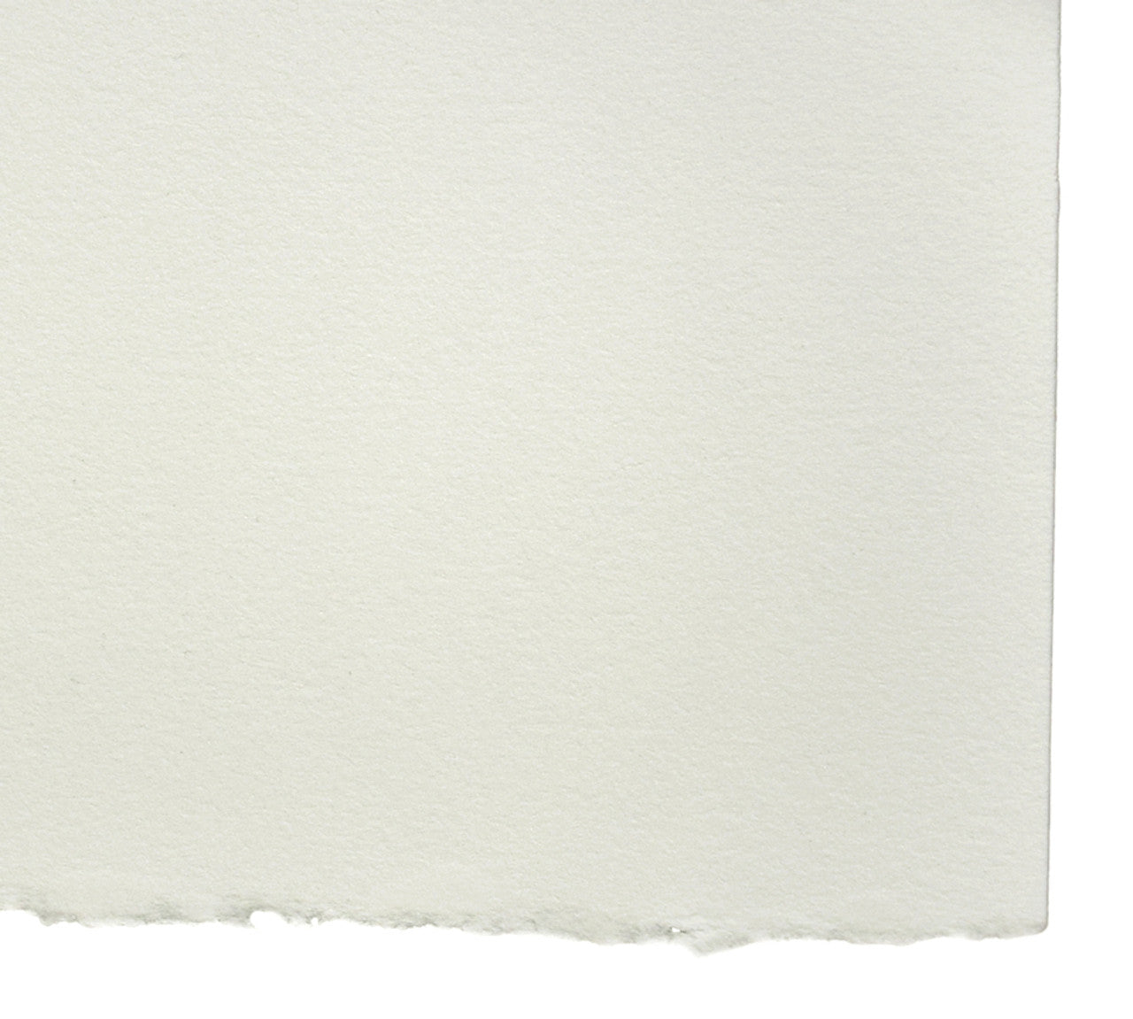 ARNHEM - 1618 Paper Sheets, 22" x 30" - 245 gsm (Hojas Sueltas)