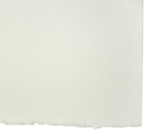 Load image into Gallery viewer, ARNHEM - 1618 Paper Sheets, 22&quot; x 30&quot; - 245 gsm (Hojas Sueltas)
