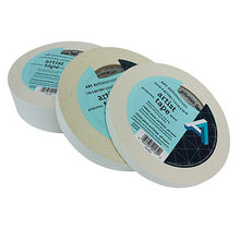 Cargar imagen en el visor de la galería, ART ALTERNATIVES - Artist Tape
