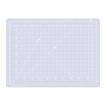 ART ALTERNATIVES - Self-Healing Cutting Mats (Pad de Corte)
