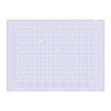 Cargar imagen en el visor de la galería, ART ALTERNATIVES - Self-Healing Cutting Mats (Pad de Corte)
