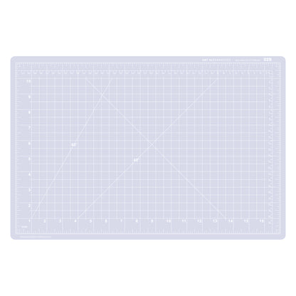 ART ALTERNATIVES - Self-Healing Cutting Mats (Pad de Corte)
