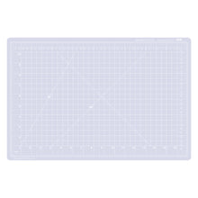 Cargar imagen en el visor de la galería, ART ALTERNATIVES - Self-Healing Cutting Mats (Pad de Corte)
