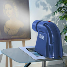 Cargar imagen en el visor de la galería, ARTOGRAPH - Tracer LED Art Projector (Proyector de Led)

