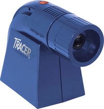 Cargar imagen en el visor de la galería, ARTOGRAPH - Tracer LED Art Projector (Proyector de Led)
