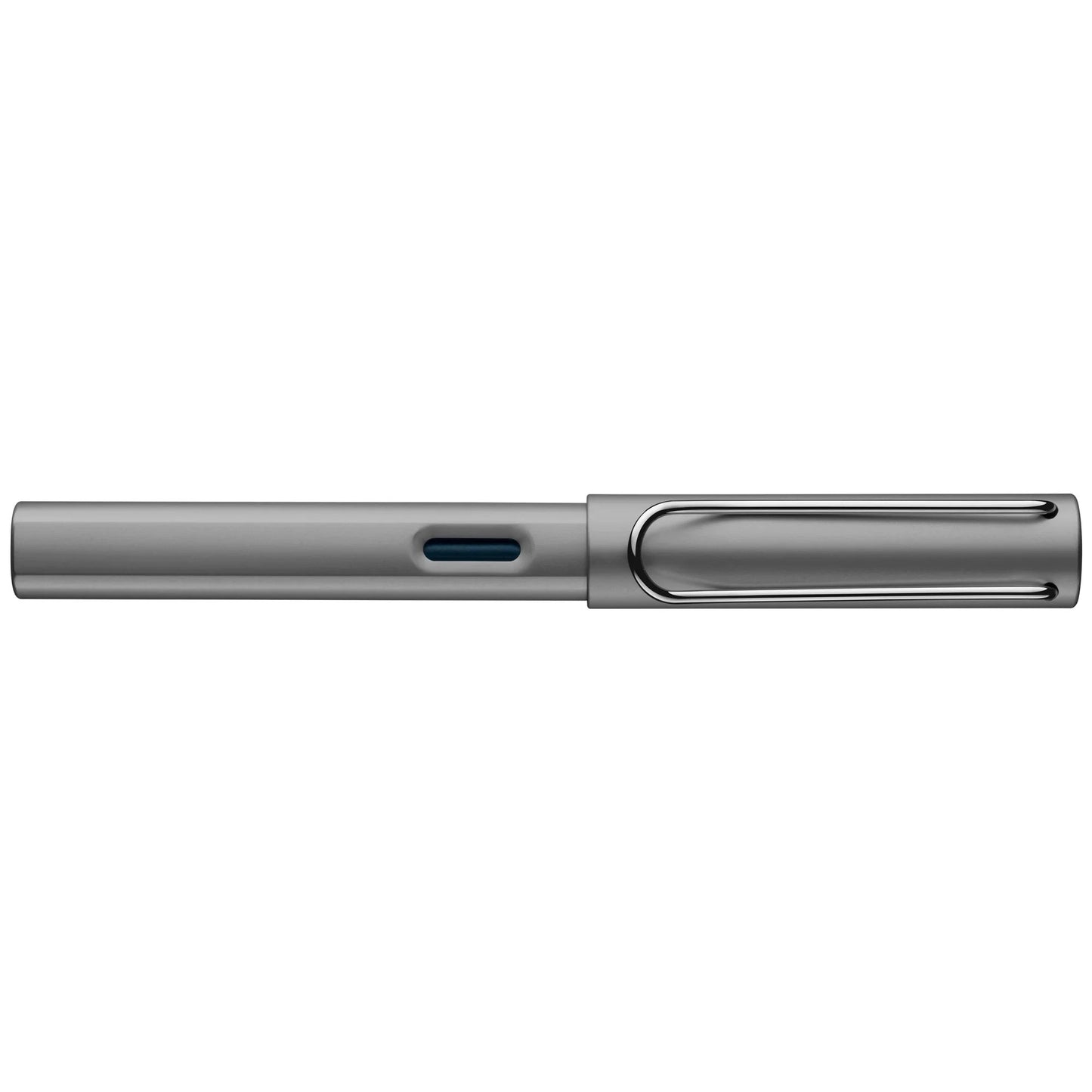 LAMY - AL-star Fountain Pen - Graphite