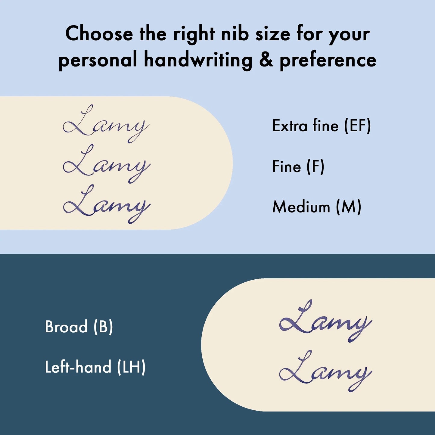 LAMY - AL-star Fountain Pen - Graphite