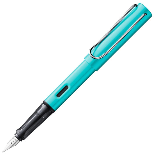 LAMY - AL-star Fountain Pen - Turmaline