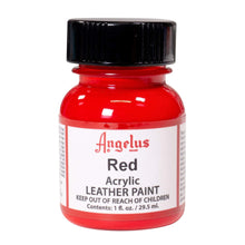 Cargar imagen en el visor de la galería, Angelus Red
