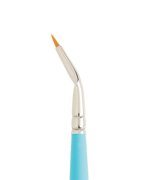 PRINCETON ARTIST BRUSH CO. - Select Artiste Brushes