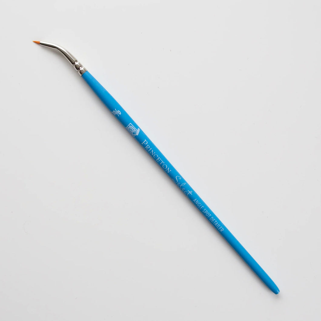 PRINCETON ARTIST BRUSH CO. - Select Artiste Brushes