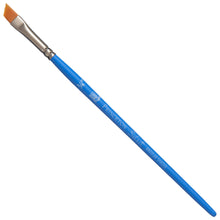 Load image into Gallery viewer, PRINCETON ARTIST BRUSH CO. - Select Artiste Brushes
