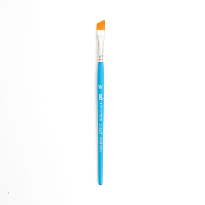 PRINCETON ARTIST BRUSH CO. - Select Artiste Brushes