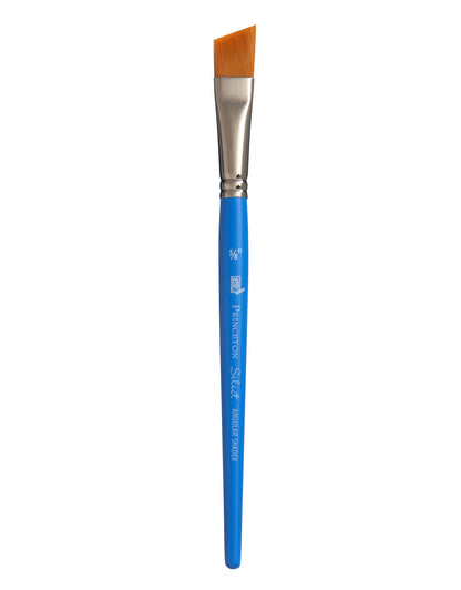 PRINCETON ARTIST BRUSH CO. - Select Artiste Brushes