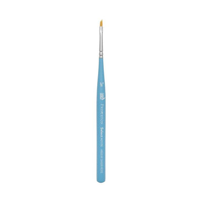 PRINCETON ARTIST BRUSH CO. - Select Artiste Brushes