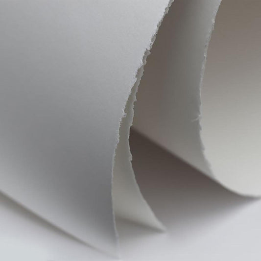 ARNHEM - 1618 Paper Sheets, 22" x 30" - 245 gsm (Loose Sheets)