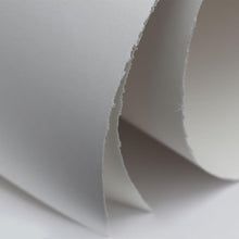 Load image into Gallery viewer, ARNHEM - 1618 Paper Sheets, 22&quot; x 30&quot; - 245 gsm (Hojas Sueltas)
