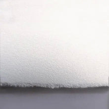 Load image into Gallery viewer, ARNHEM - 1618 Paper Sheets, 22&quot; x 30&quot; - Heavyweight 320 gsm - White (Hojas Sueltas)
