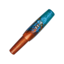 Load image into Gallery viewer, Benu Pixie Pluma Estilografica
