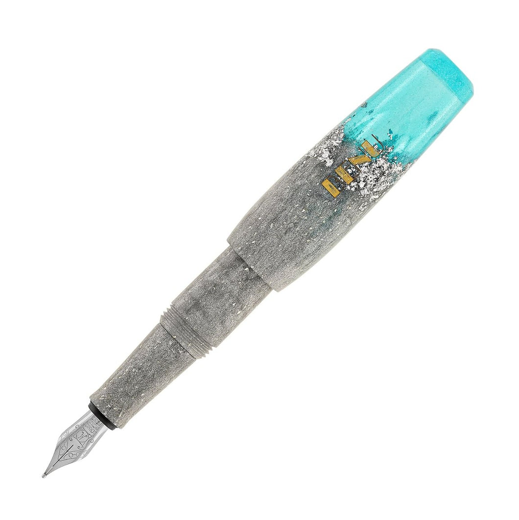 Benu Pixie Pluma Estilografica