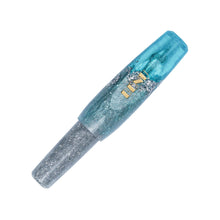 Load image into Gallery viewer, Benu Pixie Pluma Estilografica
