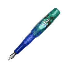 Load image into Gallery viewer, Benu Pixie Pluma Estilografica

