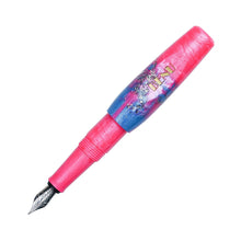 Load image into Gallery viewer, Benu Pixie Pluma Estilografica
