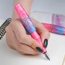 Load image into Gallery viewer, Benu Pixie Pluma Estilografica
