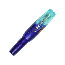 Load image into Gallery viewer, Benu Pixie Pluma Estilografica
