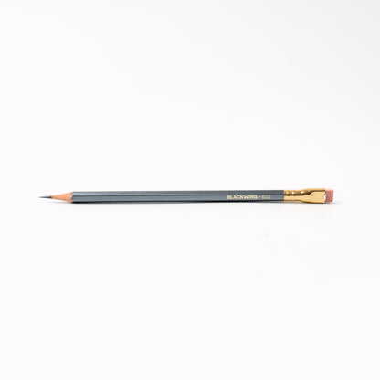 BLACKWING - 602 (Lápiz) - Set de 12