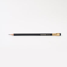 Load image into Gallery viewer, BLACKWING - Matte (Lápiz) - Set de 12
