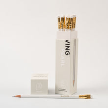 Load image into Gallery viewer, BLACKWING - Pearl (Lápiz) - Set de 12
