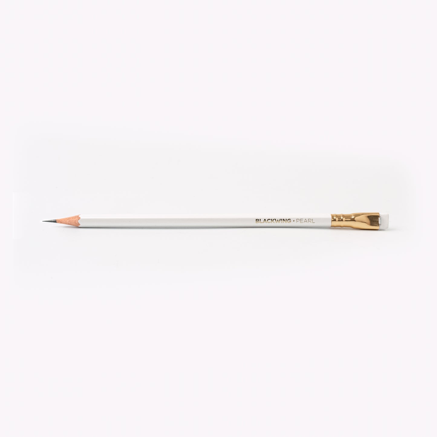 BLACKWING - Pearl (Pencil) - Set of 12