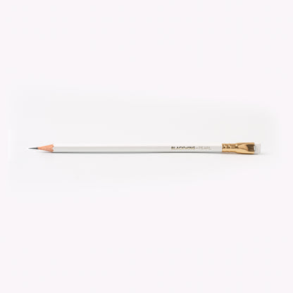 BLACKWING - Pearl (Pencil) - Set of 12