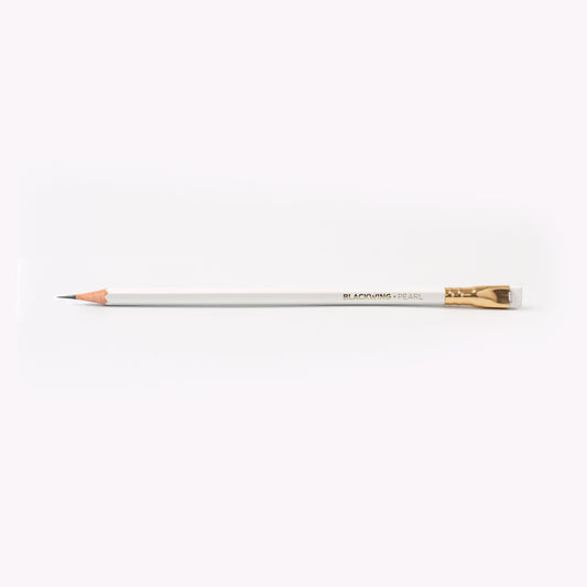 Blackwing Pearl (Lápiz) - Set de 12