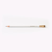 Load image into Gallery viewer, BLACKWING - Pearl (Lápiz) - Set de 12
