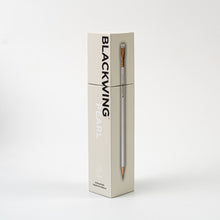 Load image into Gallery viewer, BLACKWING - Pearl (Lápiz) - Set de 12
