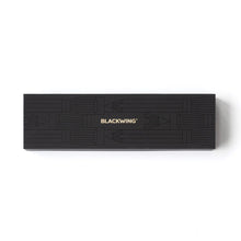 Load image into Gallery viewer, BLACKWING - Pencil Essential Set (Set de 4 lápices)
