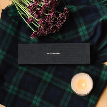 Load image into Gallery viewer, BLACKWING - Pencil Essential Set (Set de 4 lápices)
