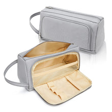 Cargar imagen en el visor de la galería, Cartucheras de Tela - Estuche - Lapicero - Tamaño Grande
