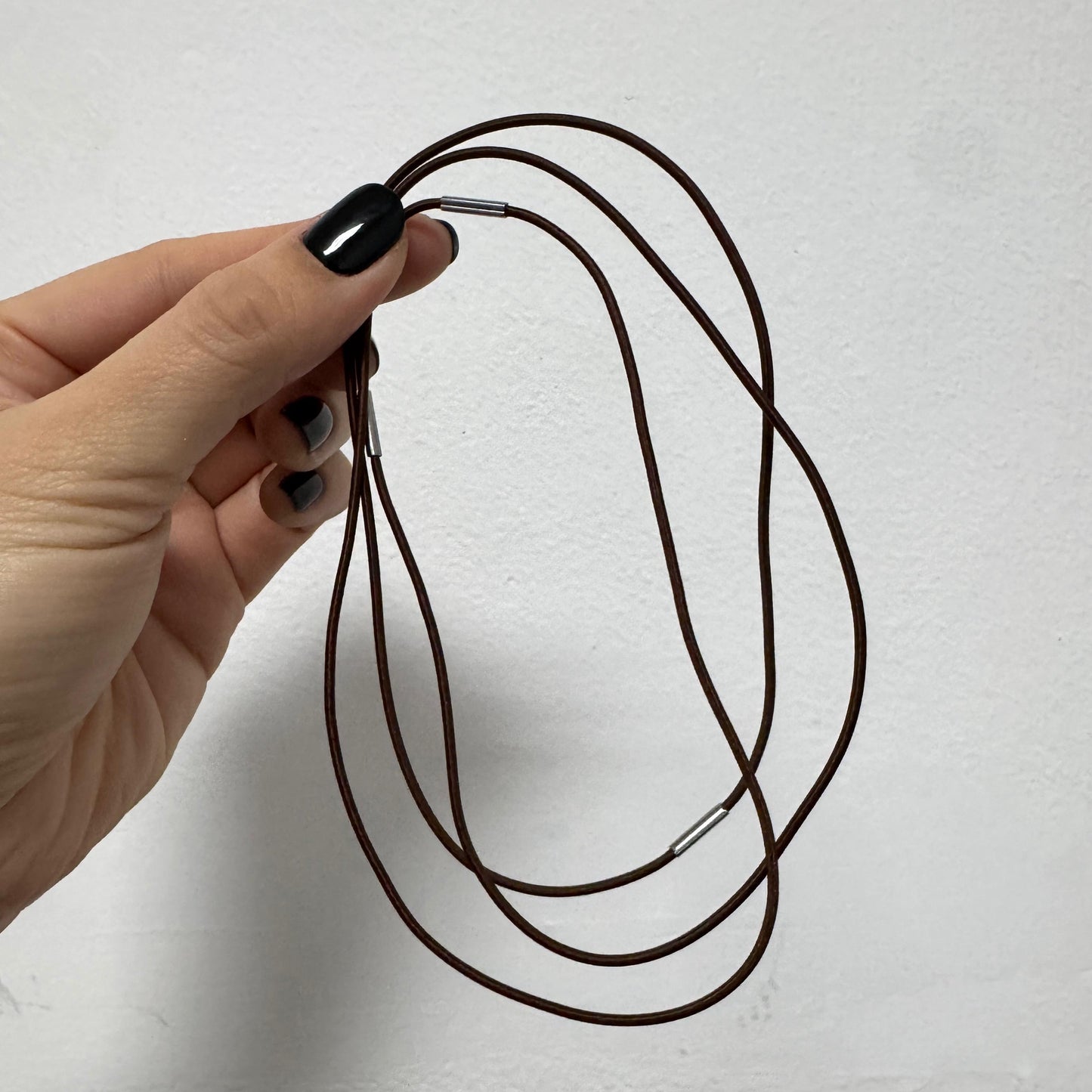 Benstore Design - Ligas Elásticas