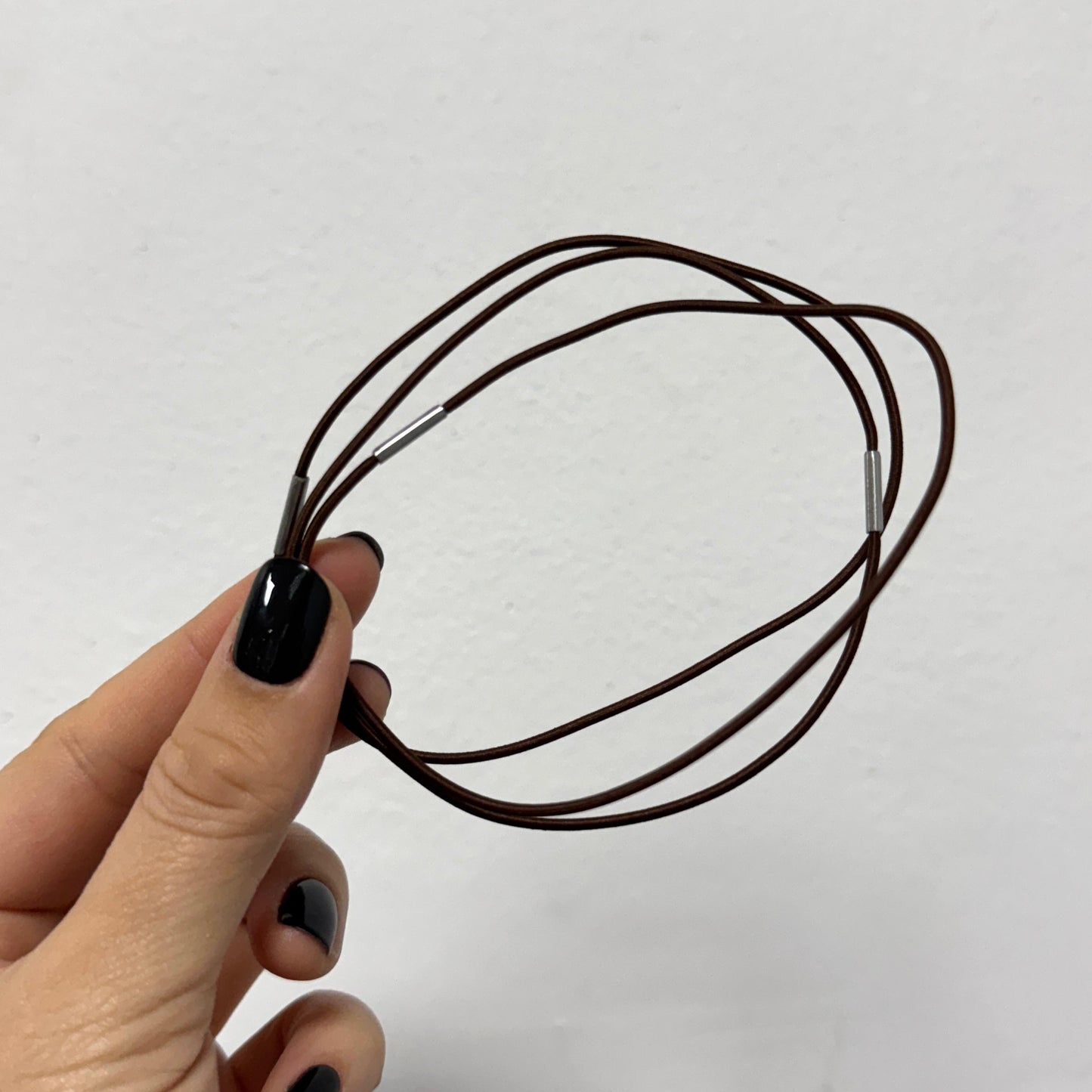 Benstore Design - Ligas Elásticas