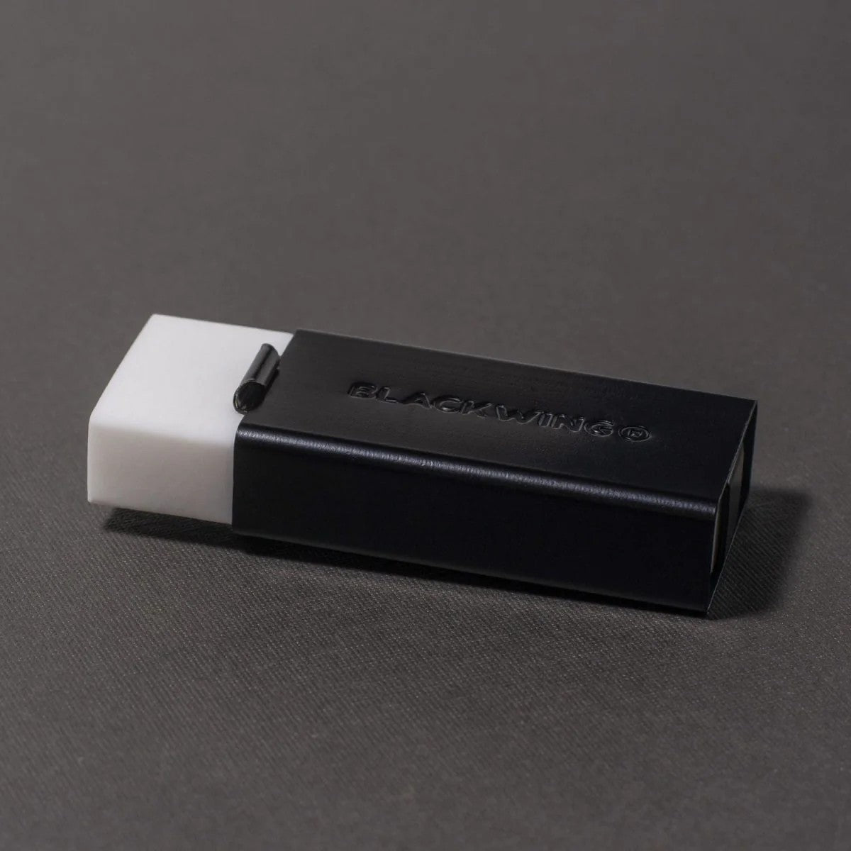 Blackwing - Soft Handheld Eraser + Holder
