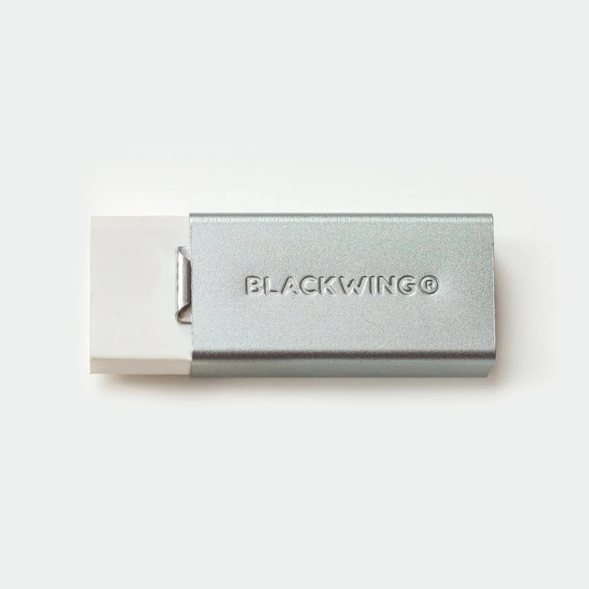 Blackwing - Soft Handheld Eraser + Holder