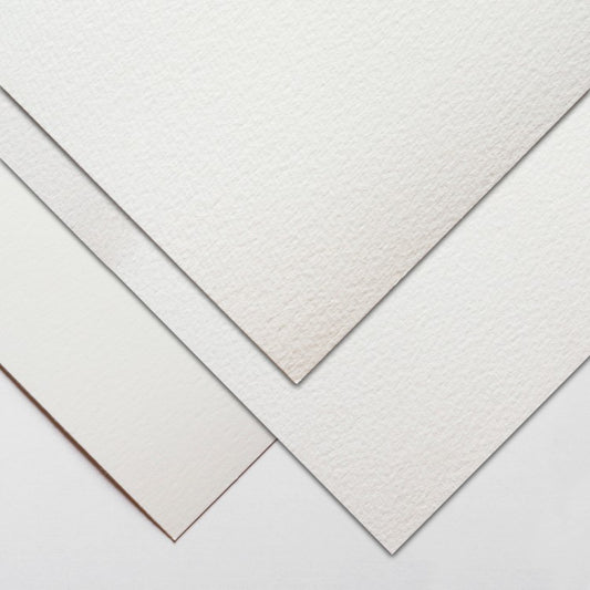 ST. CUTHBERTS MILL - Bockingford Watercolor Sheets