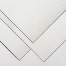 Load image into Gallery viewer, ST. CUTHBERTS MILL - Bockingford Watercolor Sheets (Hojas Sueltas de acuarela)
