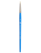 Cargar imagen en el visor de la galería, PRINCETON ARTIST BRUSH CO. - Select Artiste Brushes - 2
