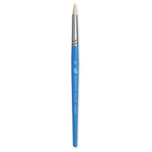 Cargar imagen en el visor de la galería, PRINCETON ARTIST BRUSH CO. - Select Artiste Brushes - 2
