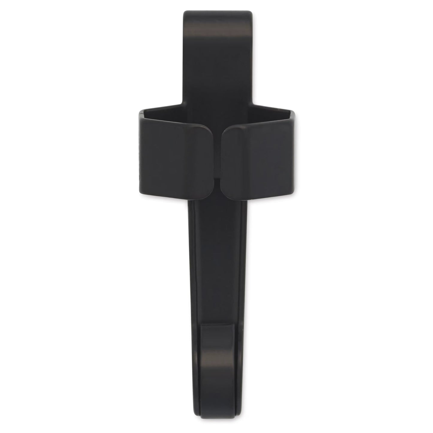 Kaweco Sport Octagonal Clips